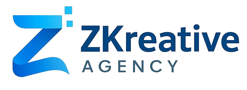 WhatsApp_Image_2025 08 20_at_5.11.33_PM removebg preview